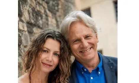 sandrelli e scarpati