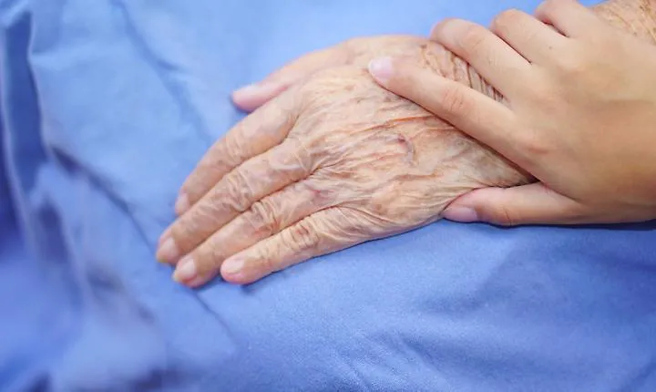 Nasce ad Asti Longevitalia: il primo laboratorio nazionale per ridisegnare il futuro della terza et&agrave;