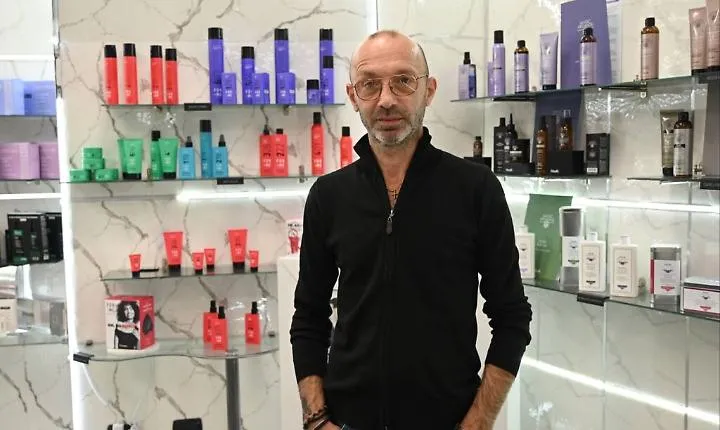 Pro Art Studio di Antonio Giugliano