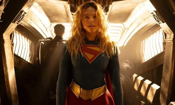 Da "Supergirl" al nuovo capitolo di "Toy story", ecco le nuove uscite nei cinema astigiani