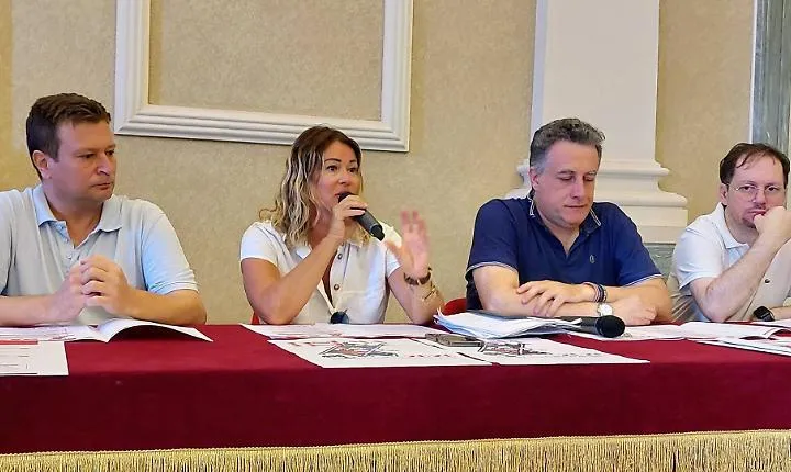 Torna &ldquo;Cinema Cinema&rdquo; con biglietti scontati per i giovani