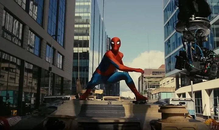 Weekend al cinema: dall'incubo negli abissi alle commedie, aspettando il ritorno di Spider-Man