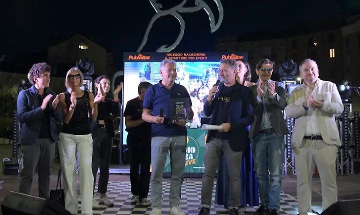 Musica, bellezza e giovani talenti protagonisti del Radio Alba Festival
