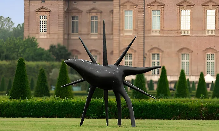 Al via il Germinale Monferrato Art Fest con un'anteprima ad Asti