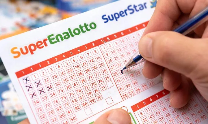 Estrazioni Lotto, SuperEnalotto e 10eLotto di oggi gioved&igrave; 10 settembre 2026: tutti i numeri vincenti e jackpot aggiornato