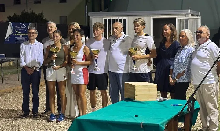 Memorial Cortese