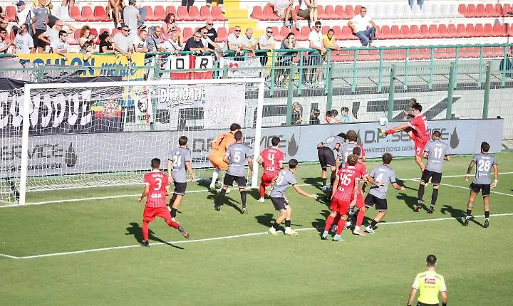 Alessandria - Asti
