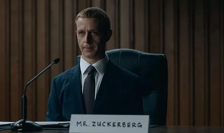 Dal film sui segreti di Facebook al thriller che svela la verit&agrave; su una famiglia, ecco i nuovi film nelle sale astigiane