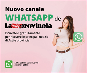 1765532473392.jpg