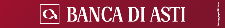 1770649183920.jpg