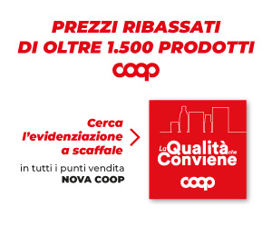 1787653053412.jpg