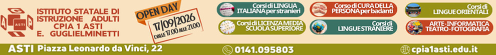 1788773260656.jpg