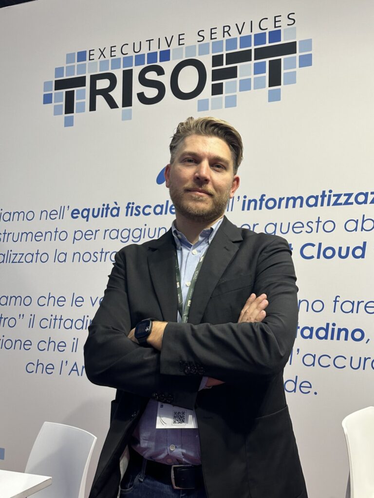 ConradoFabrizio