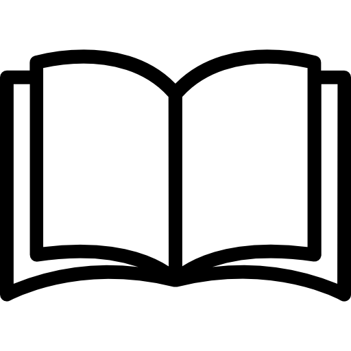 2025_11_25/book_black-1764067122894